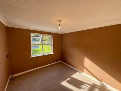 Plastering & Rendering Services in Yorkshire