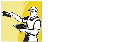 Plastering & Rendering Services in Hull, Yorkshire